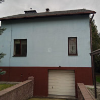 Фотография Продается дом г. Минск, Алтайская ул., д. 119 - фото 20