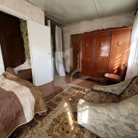 Фотография Продается дача с/т. Подсадье - фото 8