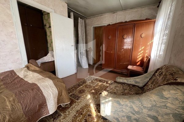 Продается дача с/т. Подсадье - фото 8