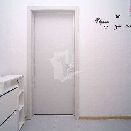 Фотография 2-комнатная квартира по адресу Независимости просп., д. 134 к. 2 - фото 20