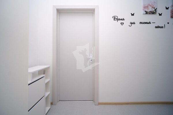 2-комнатная квартира по адресу Независимости просп., д. 134 к. 2 - фото 20