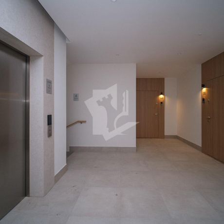 Фотография 1-комнатная квартира по адресу Виталия Цвирко ул., д. 65 - фото 3