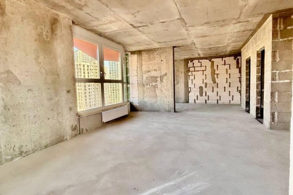 3-комнатная квартира по адресу Жореса Алфёрова ул., д. 3 - фото 5