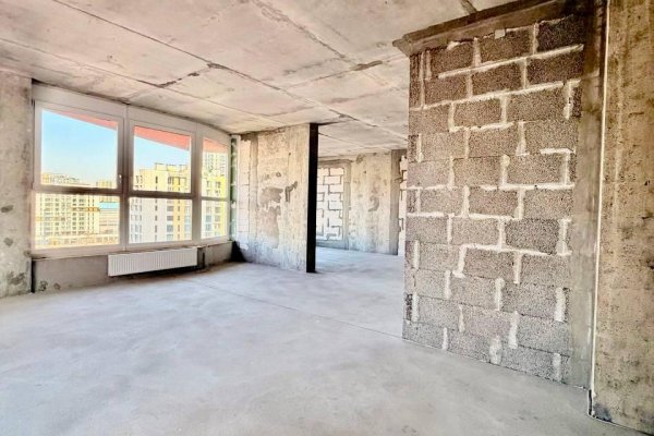 3-комнатная квартира по адресу Жореса Алфёрова ул., д. 3 - фото 6