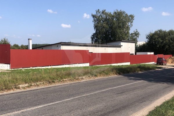 Продается производственное/складское помещение по адресу д. Королищевичи, Коммунистическая ул., д. 5 к. 1 - фото 14