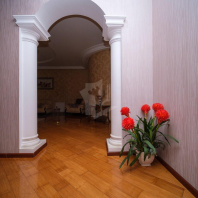 Фотография Продается коттедж г. Минск, Бельчицкая ул., д. 5 - фото 15