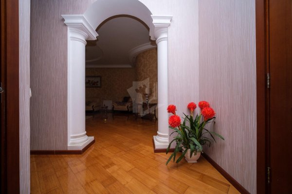 Продается коттедж г. Минск, Бельчицкая ул., д. 5 - фото 15