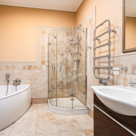 Фотография Продается коттедж аг. Ждановичи, Зеленая ул. - фото 19