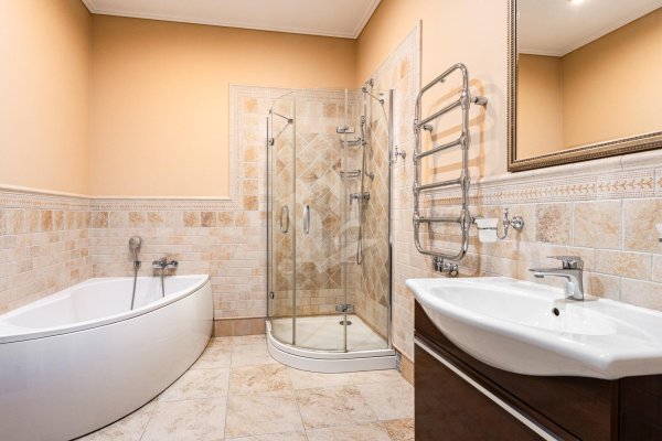 Продается коттедж аг. Ждановичи, Зеленая ул. - фото 18