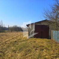 Фотография Продается коттедж д. Старое Село, Центральная ул. - фото 18