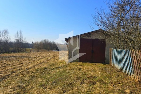 Продается коттедж д. Старое Село, Центральная ул. - фото 18