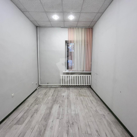 Фотография Сдается торговое помещение по адресу г. Минск, Академическая ул., д. 6 к. 2 - фото 3