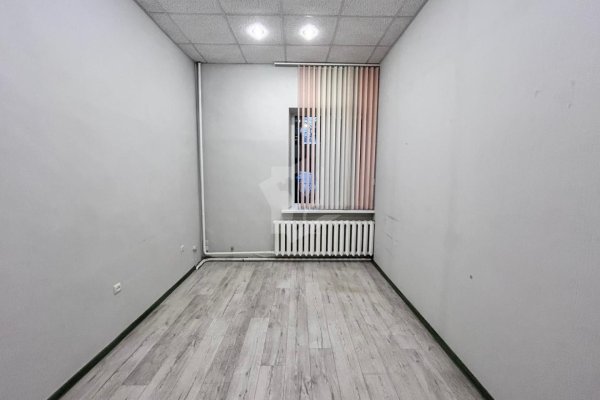 Сдается торговое помещение по адресу г. Минск, Академическая ул., д. 6 к. 2 - фото 3