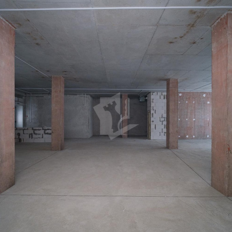 Фотография Сдается торговое помещение по адресу г. Минск, Игуменский тракт, д. 13 к. 1 - фото 4