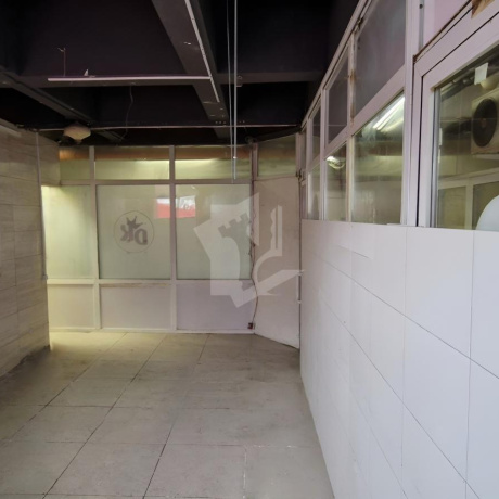 Фотография Сдается торговое помещение по адресу г. Минск, Жилуновича ул., д. 2 к. д - фото 3