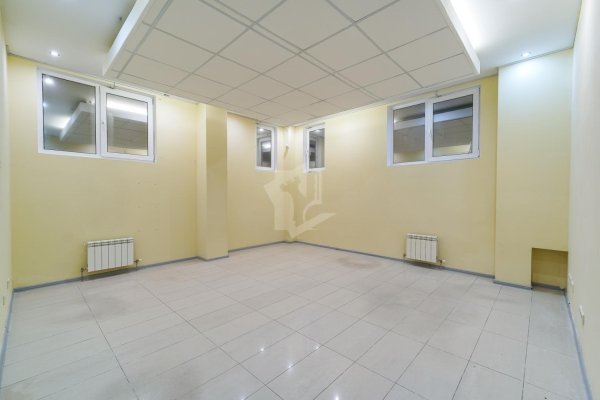 Сдается торговое помещение по адресу г. Минск, Быховская ул., д. 37 - фото 4