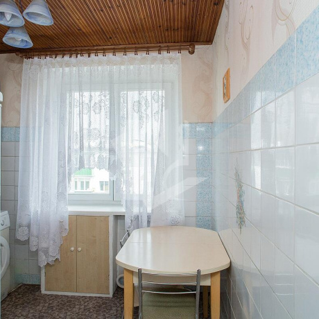 Фотография 1-комнатная квартира по адресу Люксембург ул., д. 174 - фото 10