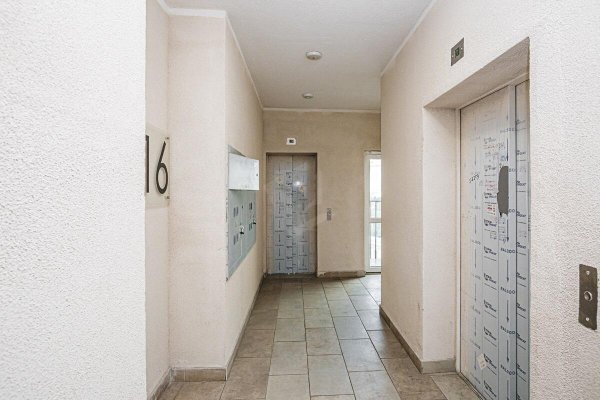 2-комнатная квартира по адресу Игоря Лученка ул., д. 1 - фото 19