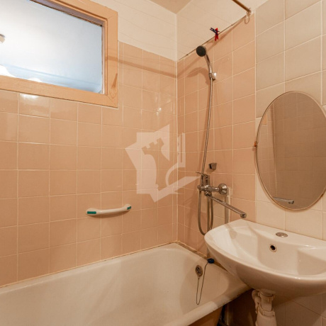 Фотография 2-комнатная квартира по адресу Маяковского ул., д. 172 - фото 16