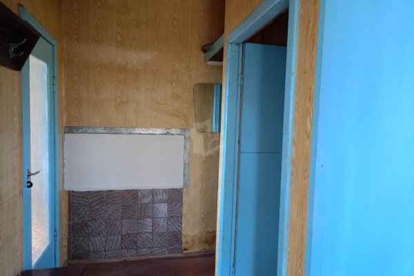 Продается дача д. Кривое Село - фото 17