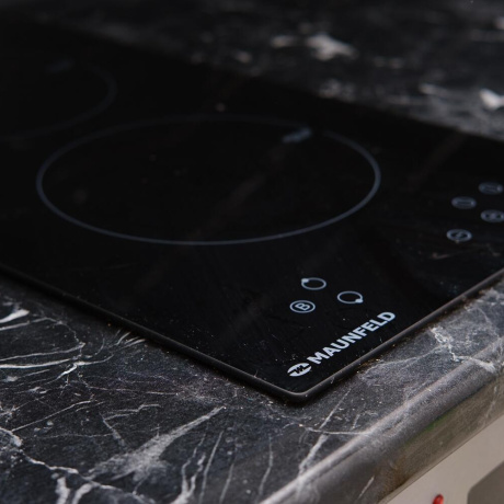 Фотография 3-комнатная квартира по адресу Прилукская ул., д. 46 - фото 5