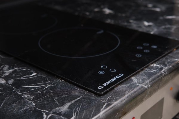 3-комнатная квартира по адресу Прилукская ул., д. 46 - фото 5