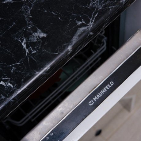 Фотография 3-комнатная квартира по адресу Прилукская ул., д. 46 - фото 4