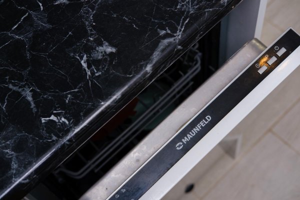 3-комнатная квартира по адресу Прилукская ул., д. 46 - фото 4