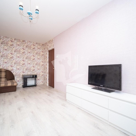 Фотография 1-комнатная квартира по адресу Корженевского пер., д. 14 - фото 7