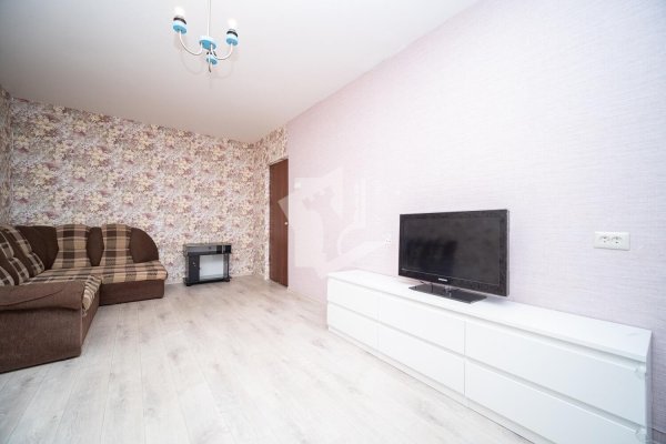 1-комнатная квартира по адресу Корженевского пер., д. 14 - фото 7