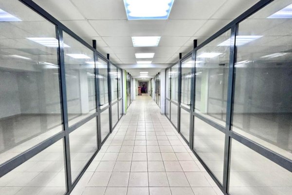 Сдается торговое помещение по адресу г. Минск, Кальварийская ул., д. 44 - фото 3