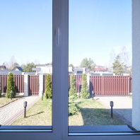 Фотография Продается коттедж аг. Колодищи - фото 15