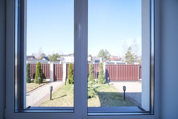 Продается коттедж аг. Колодищи - фото 15