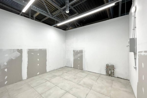 Сдается торговое помещение по адресу г. Минск, Скрипникова ул., д. 47 - фото 3