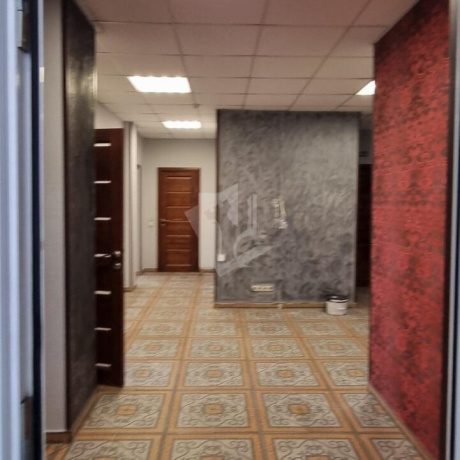 Фотография Продается торговое помещение по адресу г. Минск, Сухаревская ул., д. 70 - фото 5