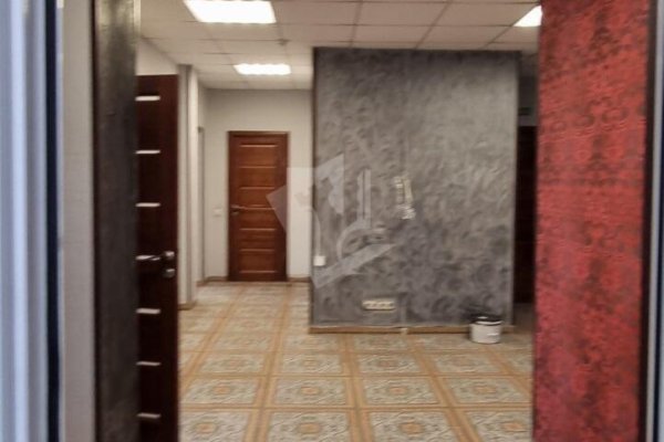 Продается торговое помещение по адресу г. Минск, Сухаревская ул., д. 70 - фото 5