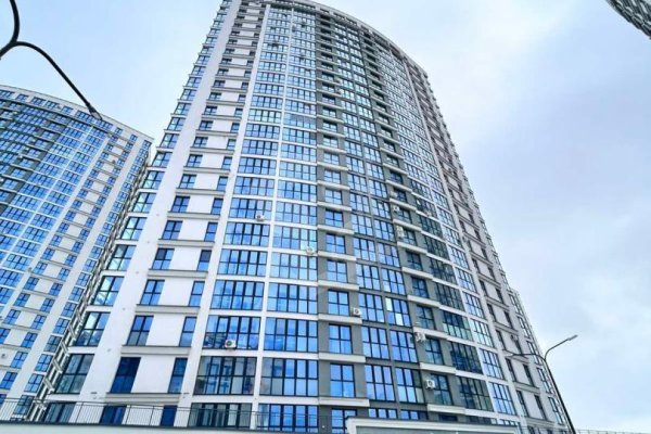 Сдается торговое помещение по адресу г. Минск, Жореса Алфёрова ул., д. 14 - фото 7