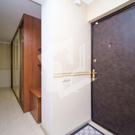 Фотография 4-комнатная квартира по адресу Острошицкая ул., д. 8 - фото 4