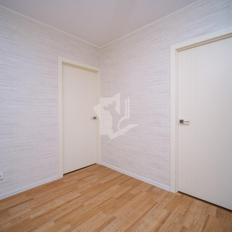 Фотография 2-комнатная квартира по адресу Германовская ул., д. 17 - фото 8