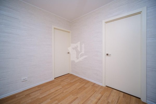 2-комнатная квартира по адресу Германовская ул., д. 17 - фото 8