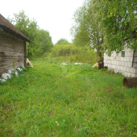 Фотография Продается дом д. Барсуки - фото 5
