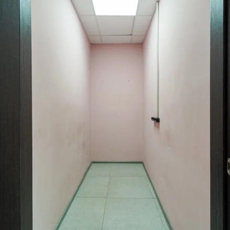 Фотография Сдается торговое помещение по адресу г. Минск, Лынькова ул., д. 35 - фото 6