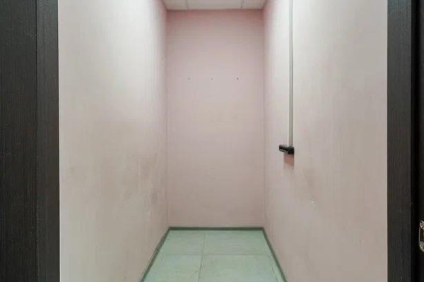 Сдается торговое помещение по адресу г. Минск, Лынькова ул., д. 35 - фото 6