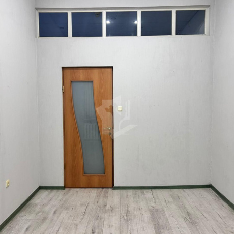 Фотография Сдается торговое помещение по адресу г. Минск, Академическая ул., д. 6 к. 2 - фото 4