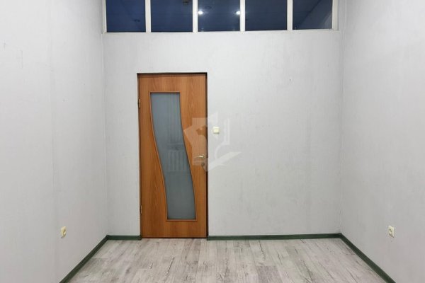 Сдается торговое помещение по адресу г. Минск, Академическая ул., д. 6 к. 2 - фото 4