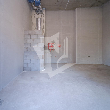 Фотография Сдается торговое помещение по адресу г. Минск, Братская ул., д. 9 - фото 5