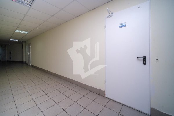 Сдается офисное помещение по адресу г. Минск, Филимонова ул., д. 15 - фото 7