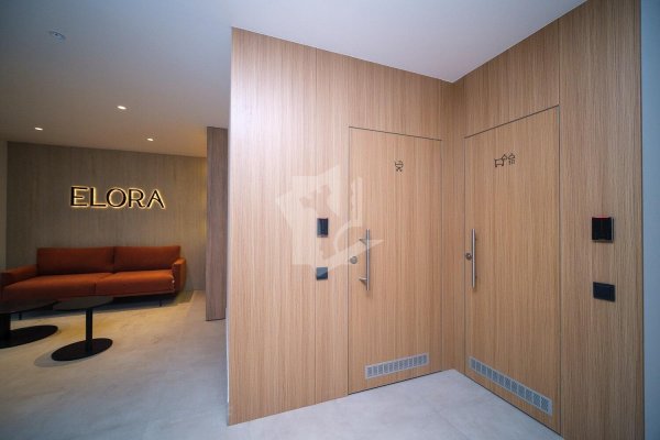 1-комнатная квартира по адресу Виталия Цвирко ул., д. 65 - фото 4