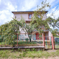 Фотография Продается дача с/т. Овощевод - фото 2