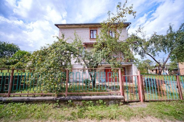 Продается дача с/т. Овощевод - фото 2